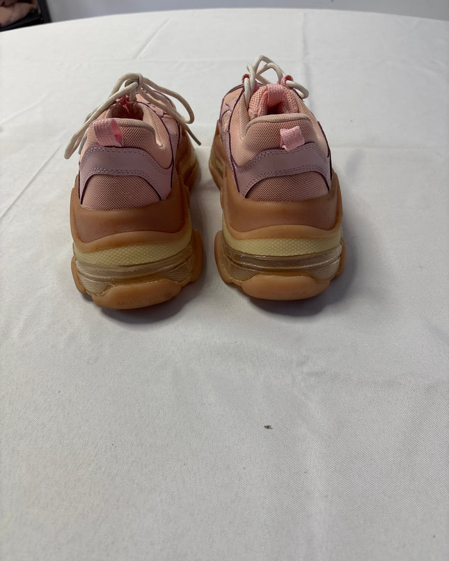 SH-00314-1310-SH-DS5001-extra
