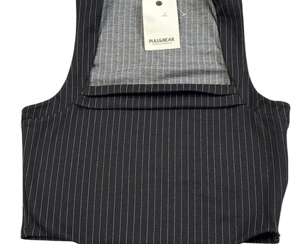 MC-10716-1474-3PJC8-004-front