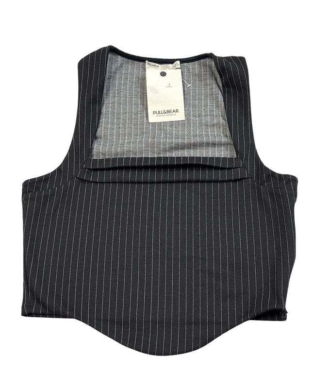MC-10716-1474-3PJC8-004-front