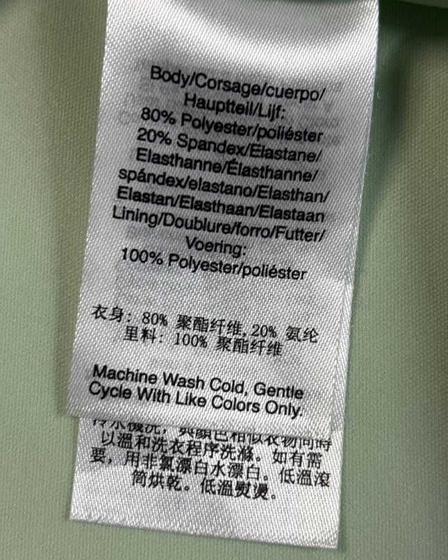 MC-10042-1454-3PJN1-001-wash_tag