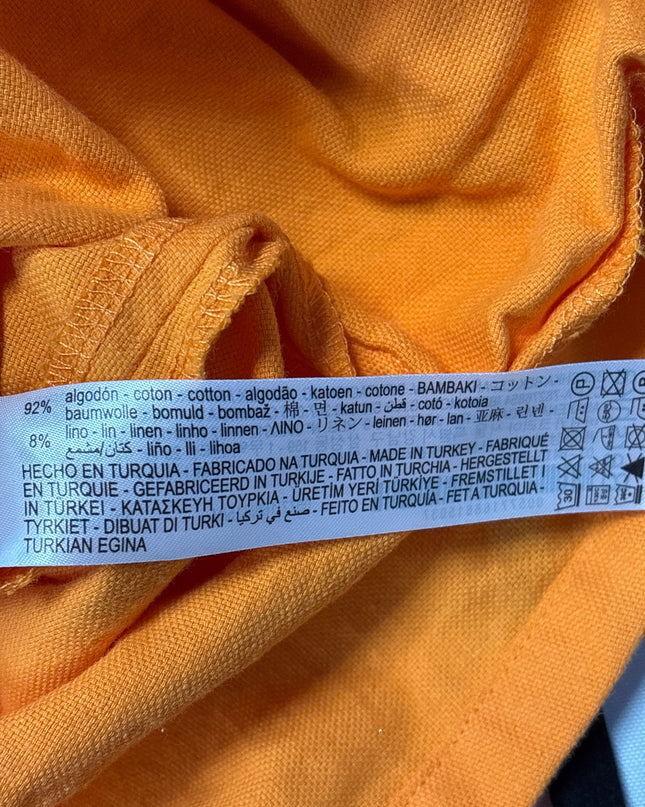 MC-11834-1517-3PASH-002-wash_tag