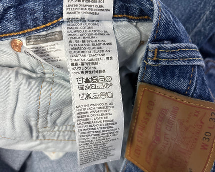 MC-05879-JNS-FKV004-wash_tag