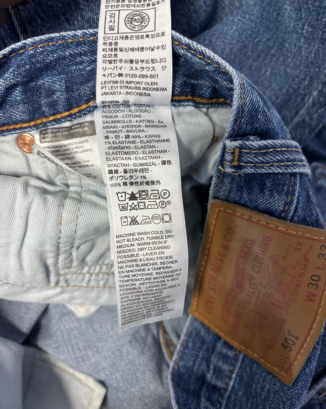 MC-05879-JNS-FKV004-wash_tag