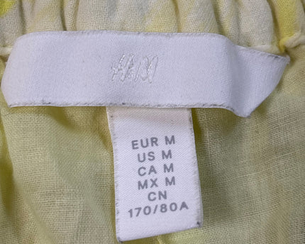 MC-10176-1481-3PCD8-004-brand_tag