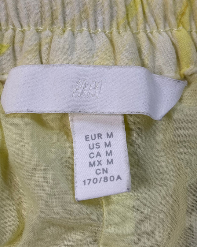MC-10176-1481-3PCD8-004-brand_tag