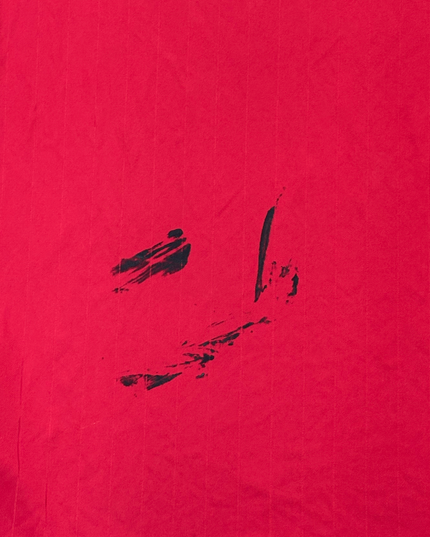 Manchester United 2022-23 Home Jersey - M