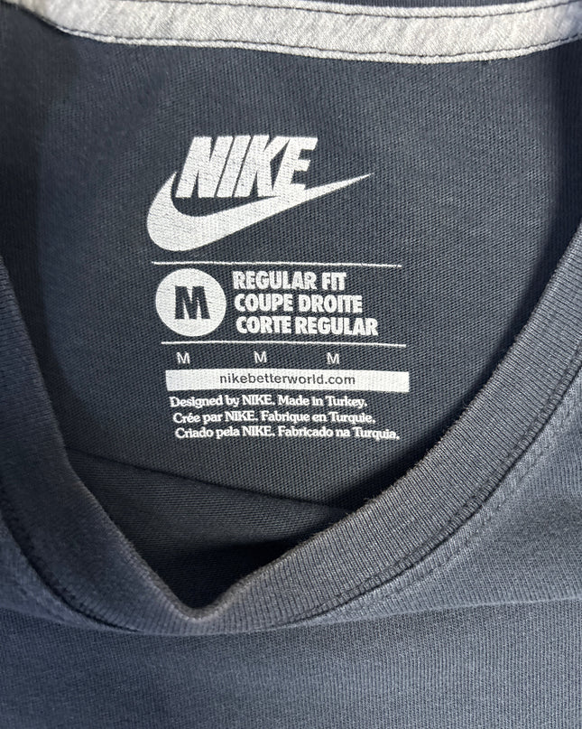 MC-05754-TSH-FKV003-brand_tag