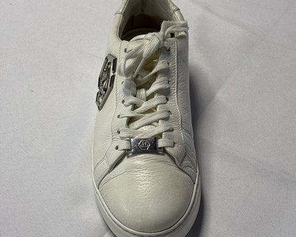 SH-00931-1389-3PDL4-009-details