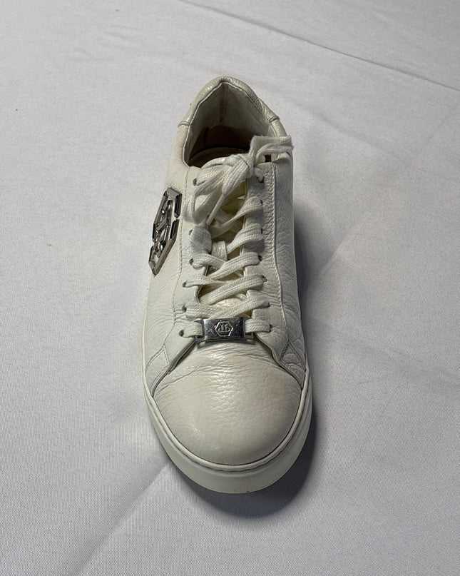 SH-00931-1389-3PDL4-009-details