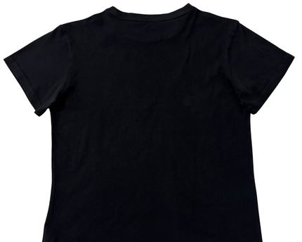 Adidas Originals Youth Trefoil Graphic T-Shirt