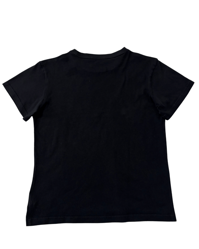 Adidas Originals Youth Trefoil Graphic T-Shirt