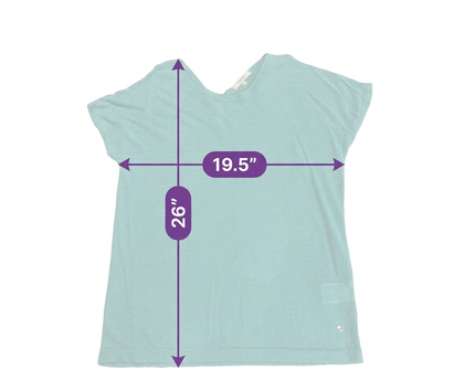MC-10044-1454-3PJN1-001-measurement_image