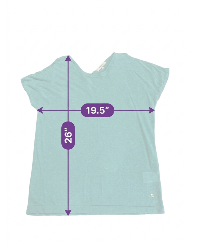 MC-10044-1454-3PJN1-001-measurement_image