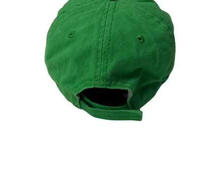 CP-00146-CAP-3PDL4001-back