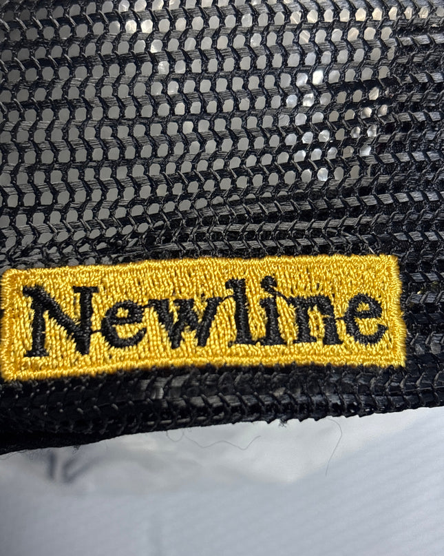 CP-00157-1330-3PCE37-003-brand_tag