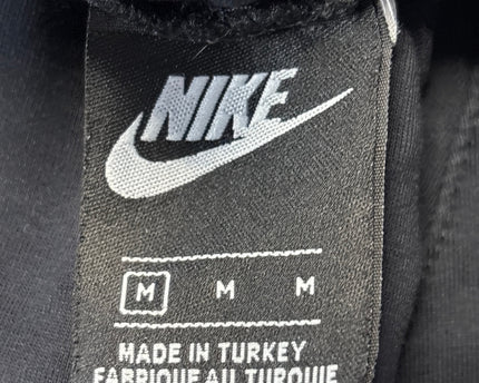 MC-09790-1452-FKV-012-brand_tag