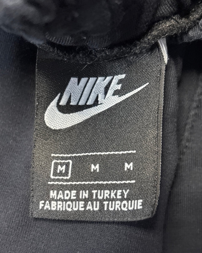 MC-09790-1452-FKV-012-brand_tag