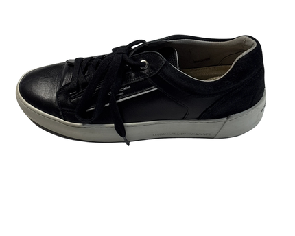 SH-01036-1502-DS5-004-side1