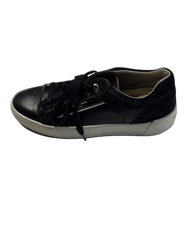SH-01036-1502-DS5-004-side1