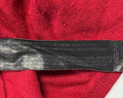 MC-11725-1503-3PSB7-001-wash_tag