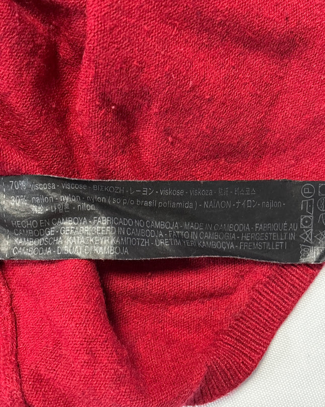 MC-11725-1503-3PSB7-001-wash_tag
