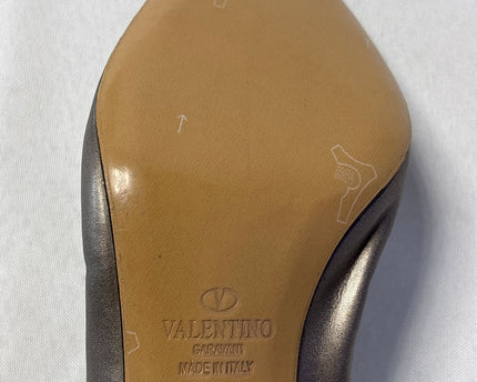 SH-00318-1310-SH-DS5001-brand_tag