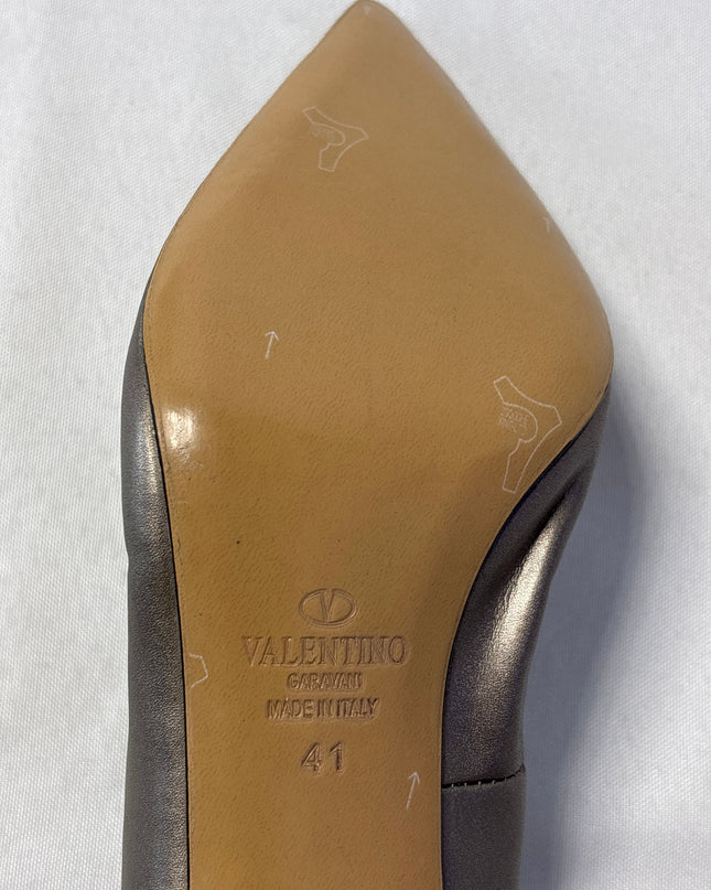 SH-00318-1310-SH-DS5001-brand_tag