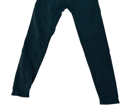 MC-07048-1309-FKV-008-front