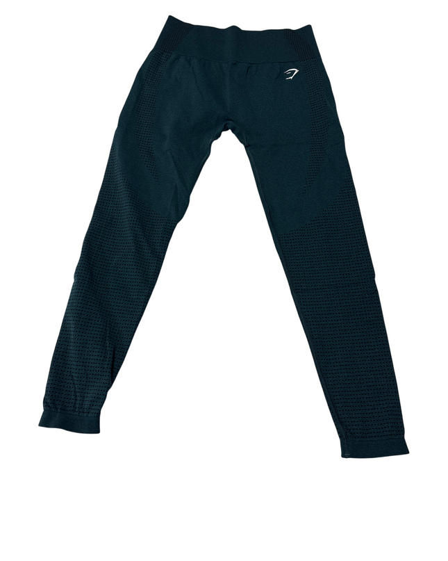 MC-07048-1309-FKV-008-front