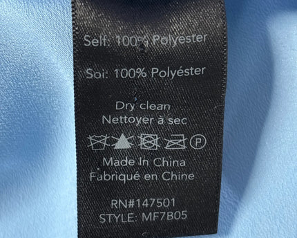 MC-10569-1466-3PNAI-001-wash_tag