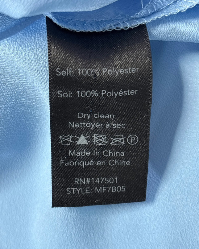 MC-10569-1466-3PNAI-001-wash_tag