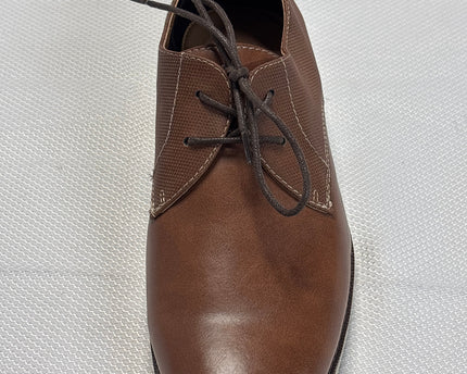 SH-00459-1310-SH-DS5001-details