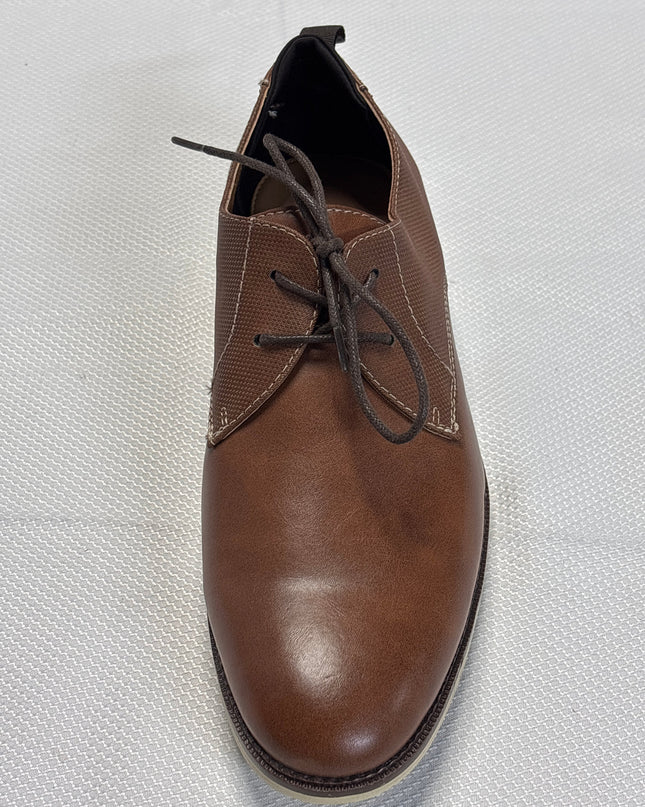SH-00459-1310-SH-DS5001-details