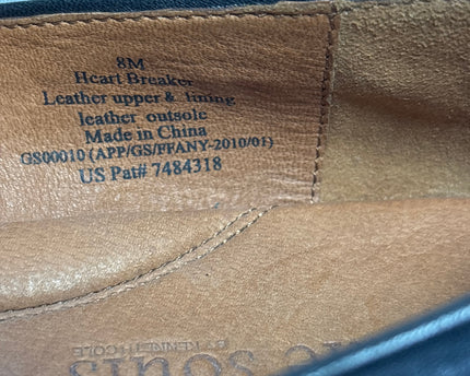 SH-00254-SHS-3PDN7001-brand_tag