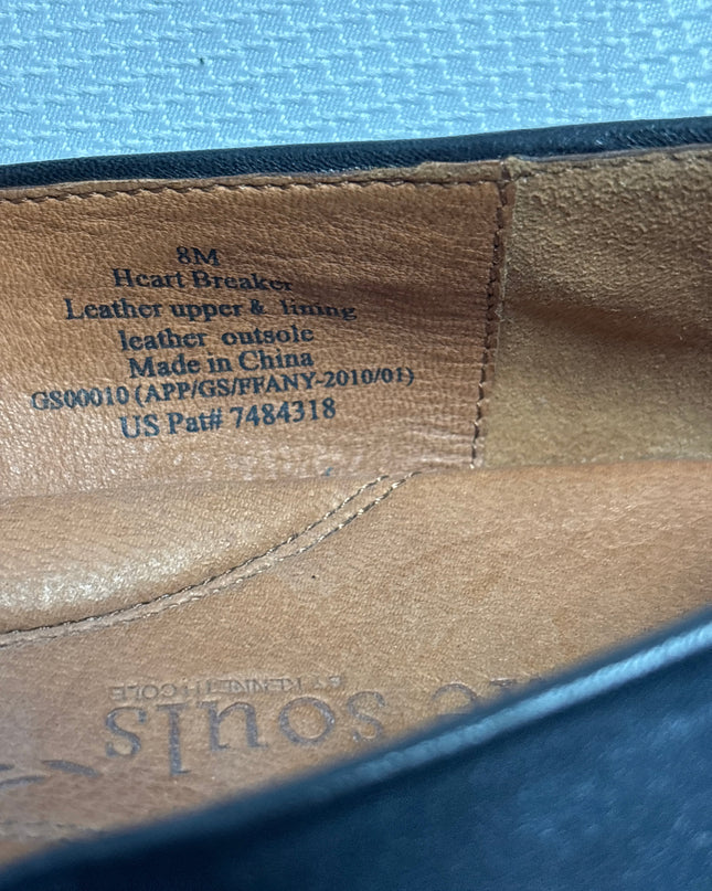 SH-00254-SHS-3PDN7001-brand_tag