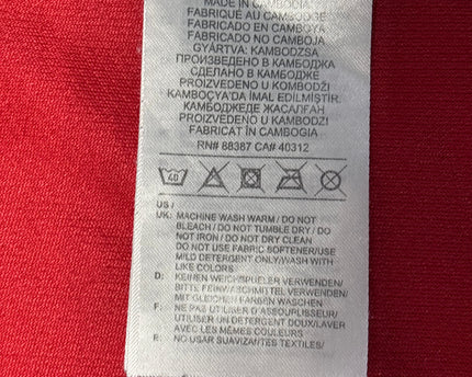 MC-07639-1357-FKV-009-wash_tag