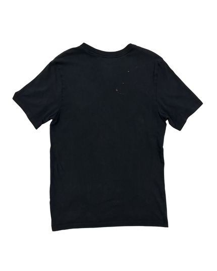 Jordan x Paris Saint-Germain “ICI C’EST PARIS” T-Shirt - S