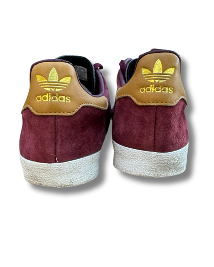 Adidas 350 Fernando Sneakers | Red | EU 40