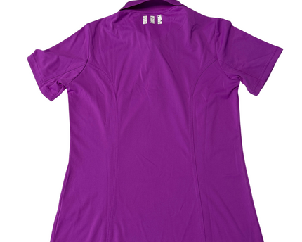 MC-07404-1342-3PCJ9-002-back