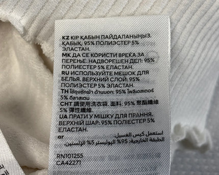MC-10526-1463-3PLJ3-001-wash_tag