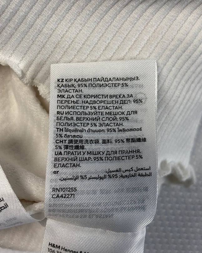 MC-10526-1463-3PLJ3-001-wash_tag