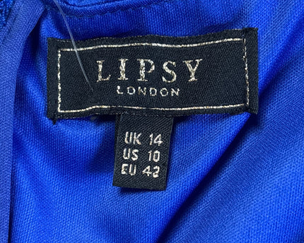 MC-10871-1490-3PLM1-001-brand_tag