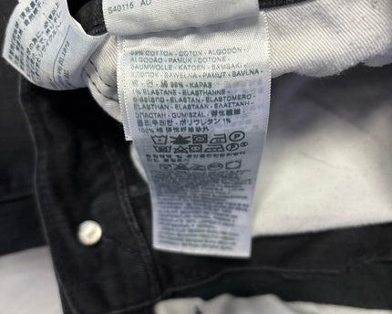MC-05869-JNS-FKV004-wash_tag