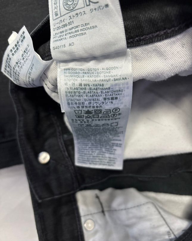 MC-05869-JNS-FKV004-wash_tag