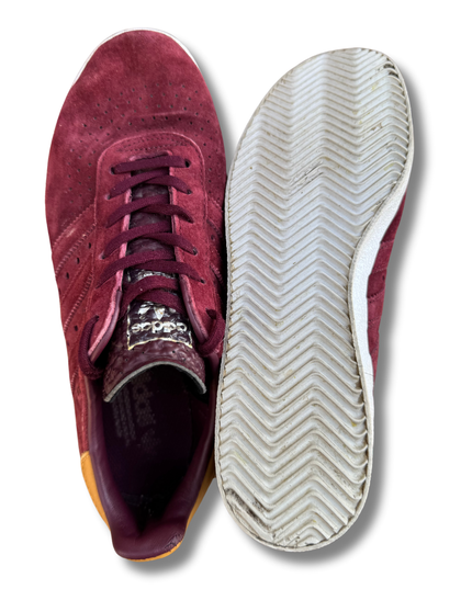 Adidas 350 Fernando Sneakers | Red | EU 40