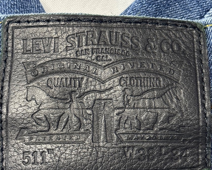MC-11157-1502-DS5-003-brand_tag