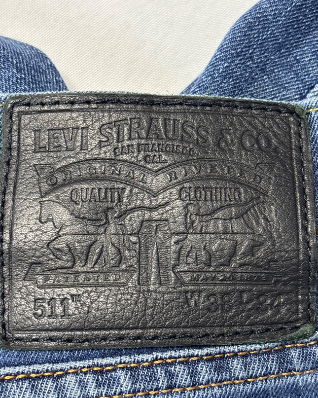MC-11157-1502-DS5-003-brand_tag