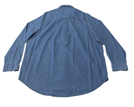 MC-10088-1443-3PRAN-001-back