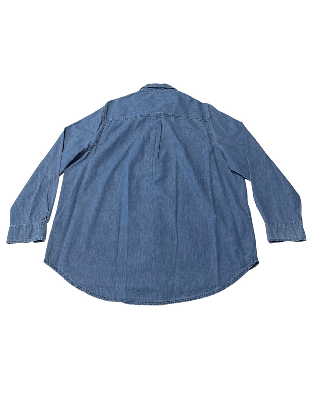 MC-10088-1443-3PRAN-001-back