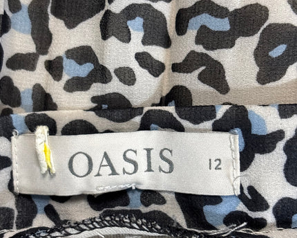 MC-08671-1360-3PNAS-001-brand_tag